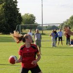 2016_06_29 Landesliga Jugend 19